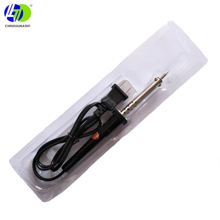 HL011A 100w accessory Soldering Iron tool