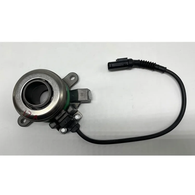 C00549761 Genuine auto parts clutch release bearing AMT for LDV V80 MAXUS V80 C00035656