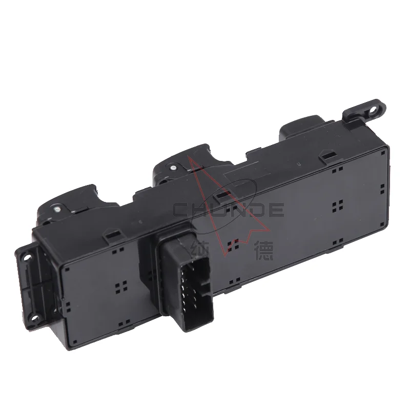 New Car Power Window Switch Fits For KIA RIO 07-09 93570-1G200