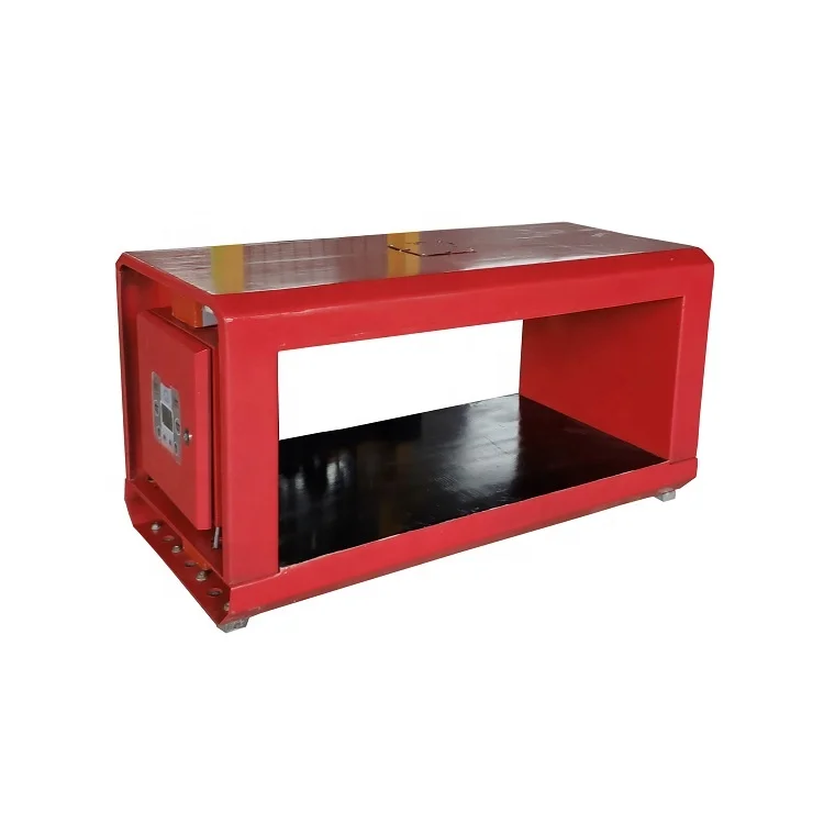 expensive price metal detector metal detector machine