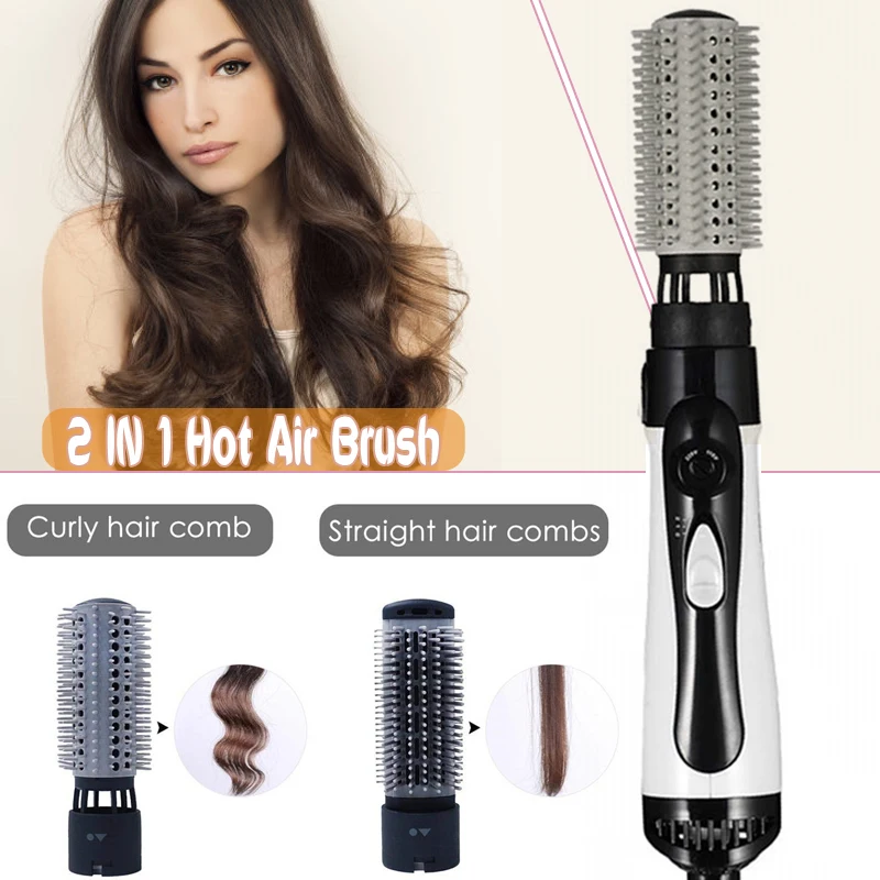 hair brush3