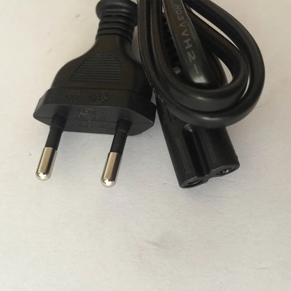 Electric Scooter Charger 42V 1.5A Lithium Battery Charger for 36V XIAOMI Electric  Scooter Parts