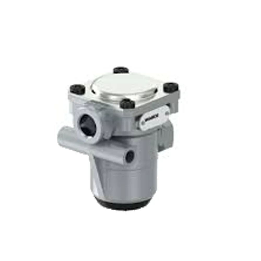 New high quality wabco PRESSURE LIMITING VALVES OEM 4750150100 used for ZM.36.1 M010.015.475