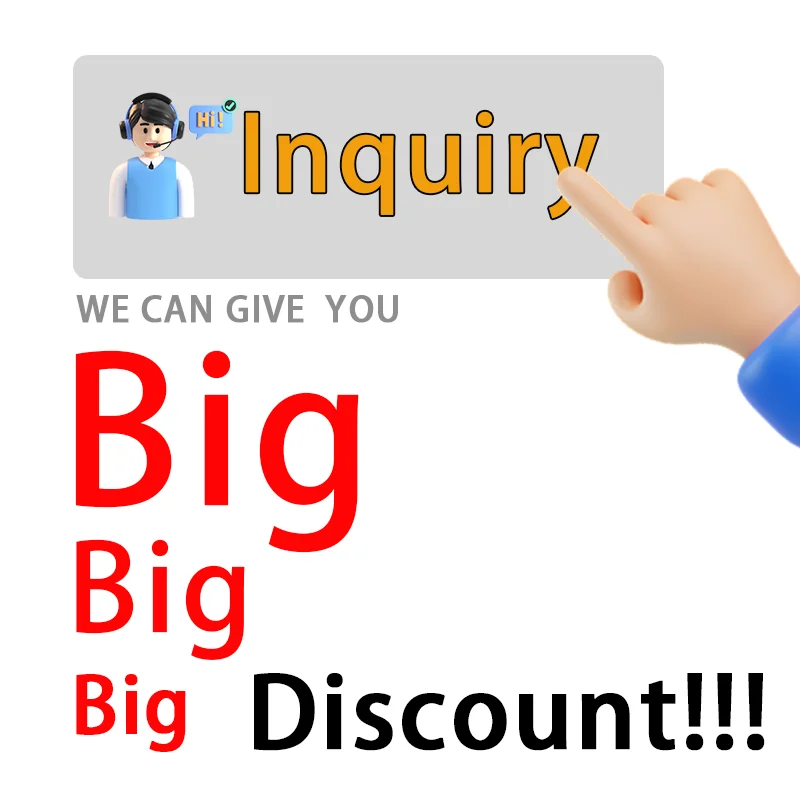 Home Electric Floor Cyclone Rechargeable Battery Stick Upright Wireless Cordless Handheld Vacuum Cleaner Water Filter OEM 250w