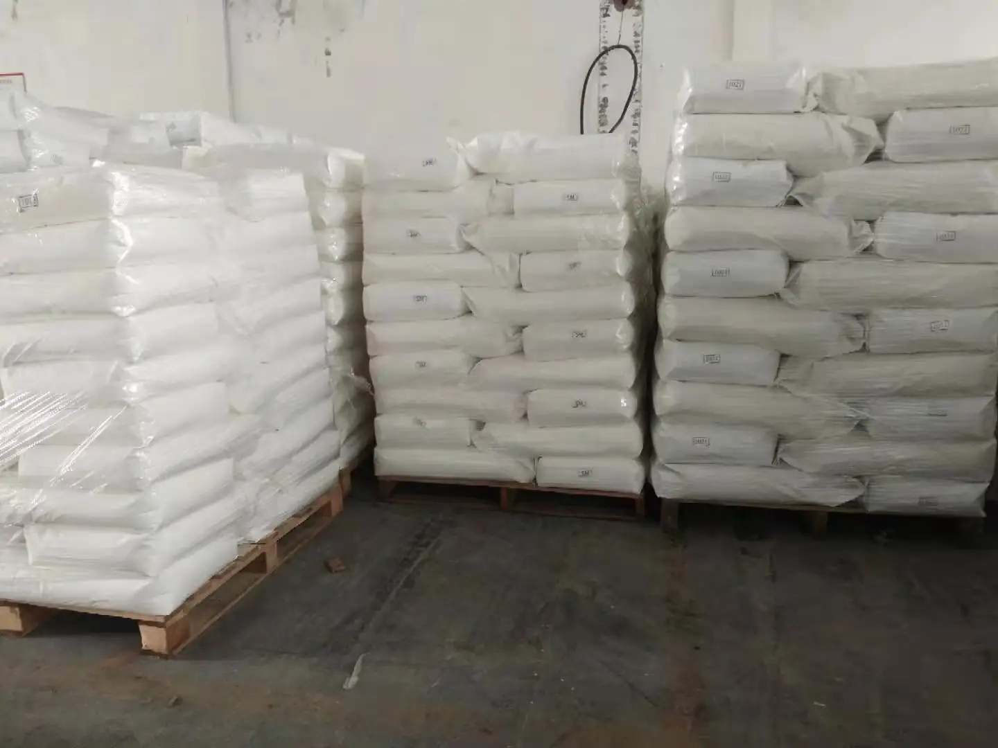 Melamine Formaldehyde Superplasticizers for concrete admixtures gypsum products