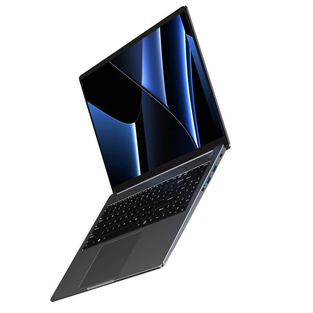 AMD Ryzen 7 Laptop Gaming 16' 2.5K Monitor 120Hz Gaming Laptops DDR5 Memory AMD processor 7840HS Notebook PC