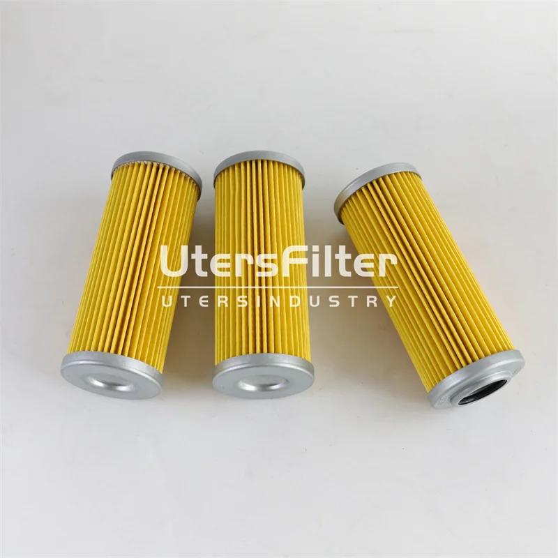 P171533 UTERS Replace of DO/NAL/DSO/N Hydraulic High Pressure Filter Element