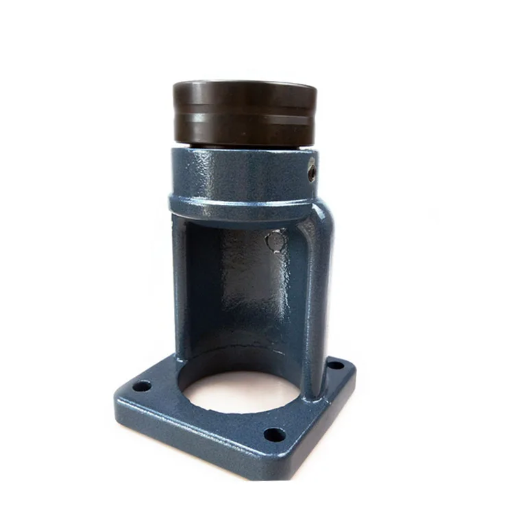 High precision  hsk tool holder locking device for hsk63 hsk100 tool holder
