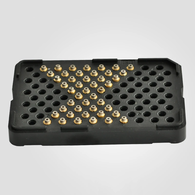 Laser diode 200mw905nm infrared diode QL90R7SX