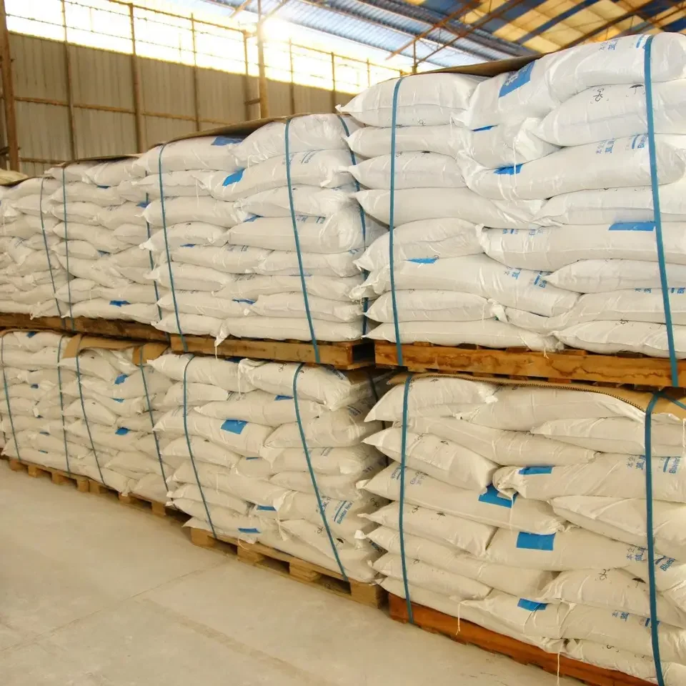 Powder Coating TiO2 Titanium Dioxide Vacuum Coating Materials White power pigment piants using Titanium Dioxide R218