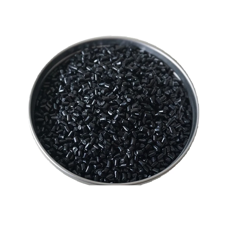100% Pure PEEK Pellets Price GF30 Virgin Off Grade PEEK Granules  hot selling recycled material Flame Retardant