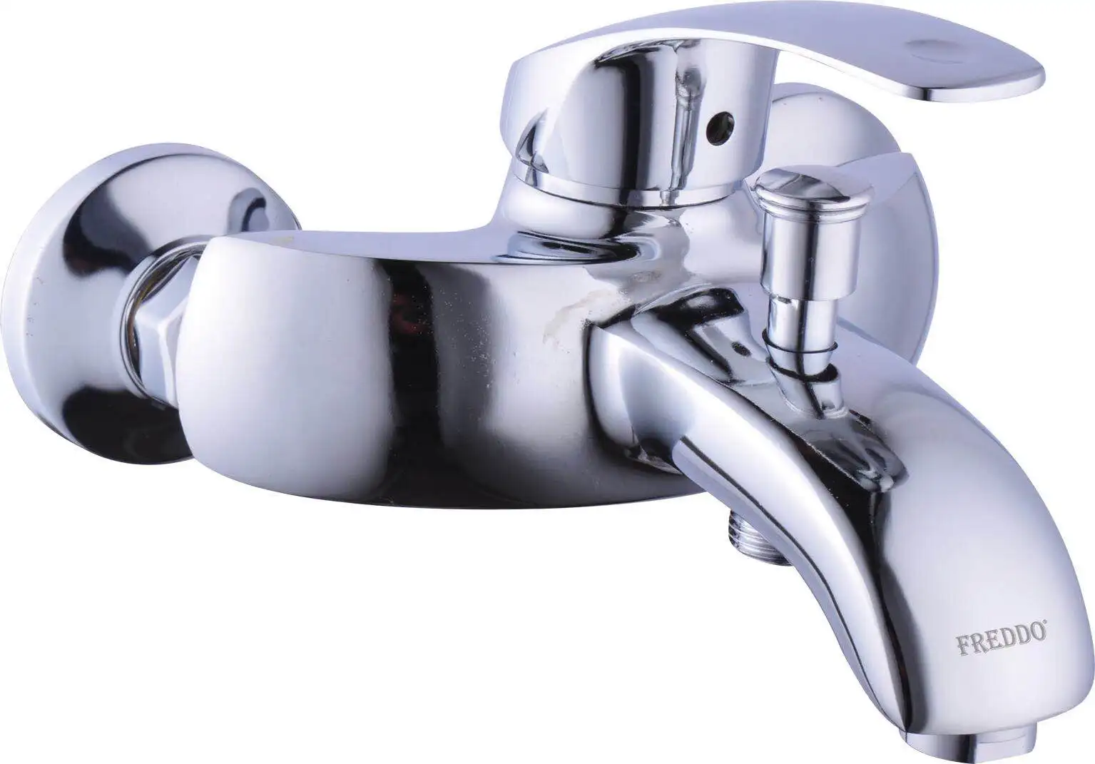 BATHTUB BATTERY FROM ZINC MATERIAL