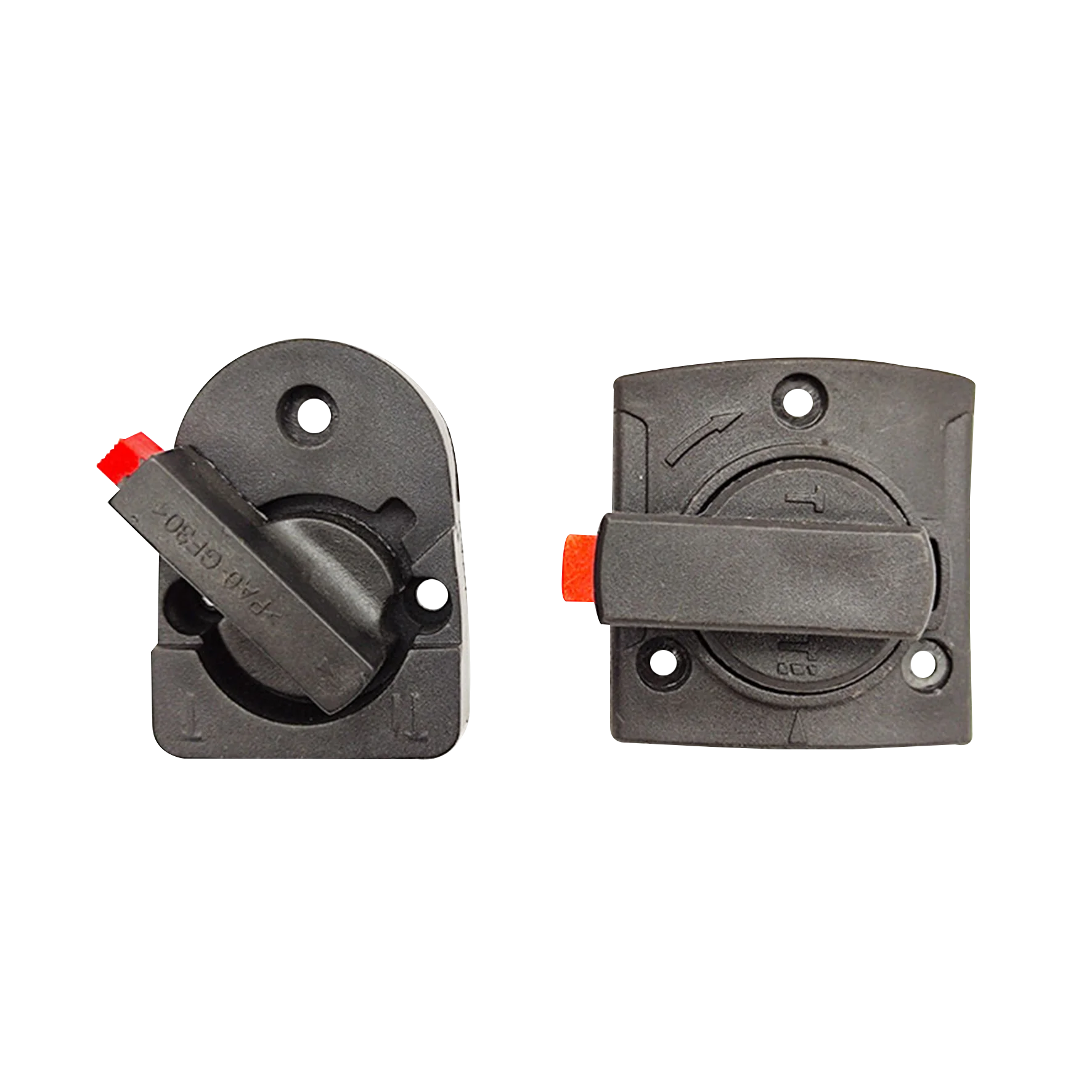Electric Hammer Impact Drill Shift Switch Is Compatible with 26 Hammer Converter Impact Drill Shift Gear Device Parts.