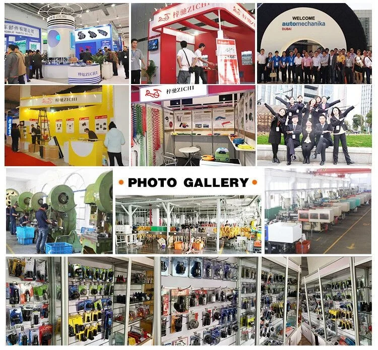 TM3033 High quality European 7 way 12V 7 to 13pin N Type Pole Trailer Plug way mini adapter