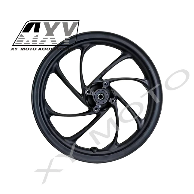 Передние колеса для мотоцикла DIO VISION 110 2021 44650-K2C-V00ZA