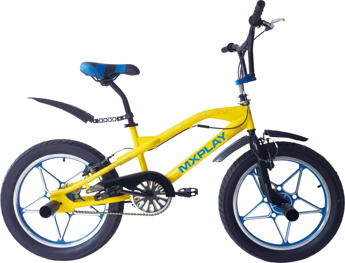 Wholesale 20  inch cheapest mini bmx freestyle bike/original bicicletas bmx bicycle/all kinds of price