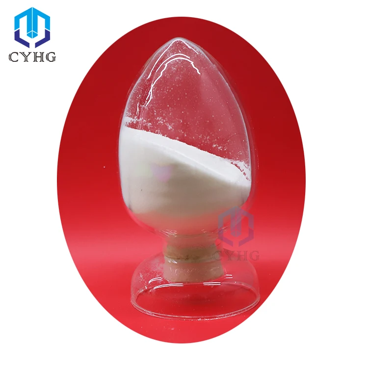 
Factory Sales Sodium Formate Granulelar CAS 141-53-7 Free Sample 