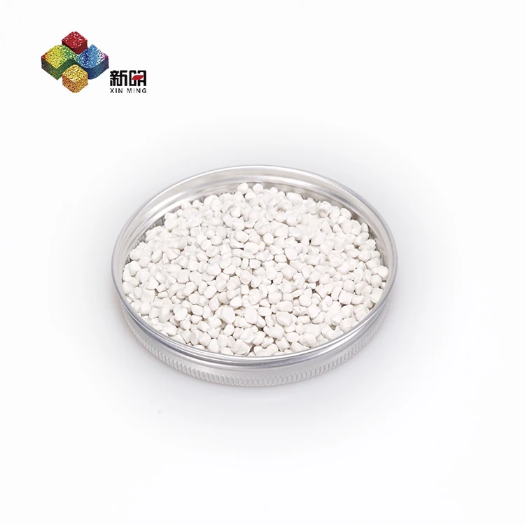 Полиэтиленовые добавки Hdpe Ldpe LLDPE полимерная смесь для прозрачных пластиковых