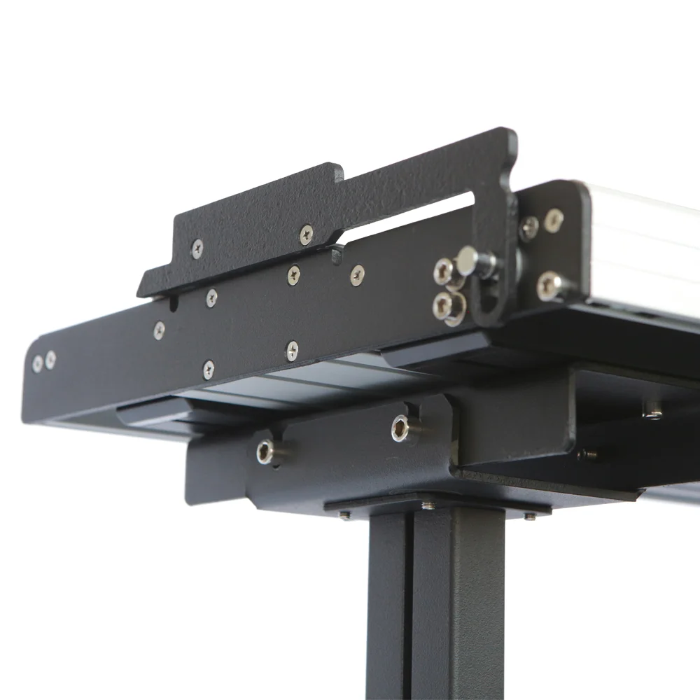 a4 industrial manual board rotary paper trimmer cutter cutting machine for KT