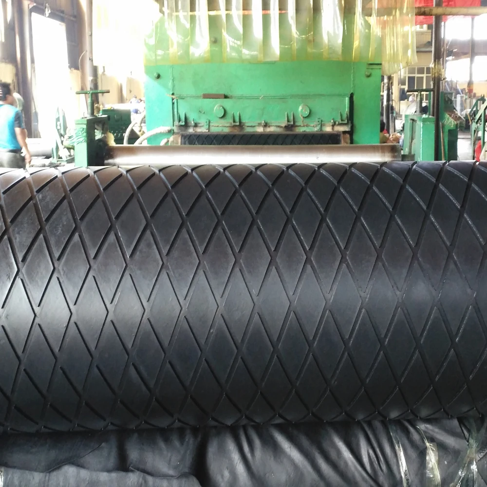 
17mm thick rubber cow horse stable bed floor mat in 4x6ft 