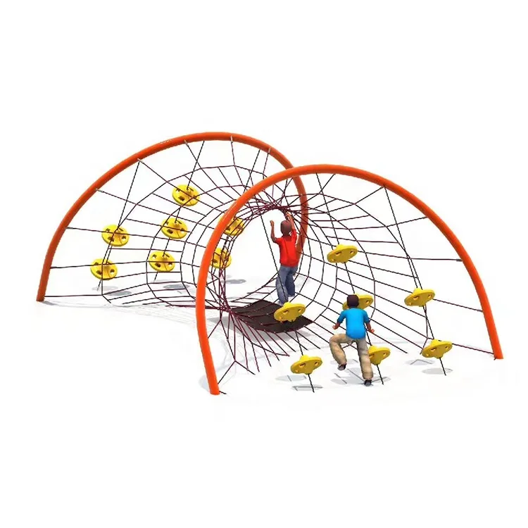 Patio Swings Interesting Children Playground Outdoor Garden Swing