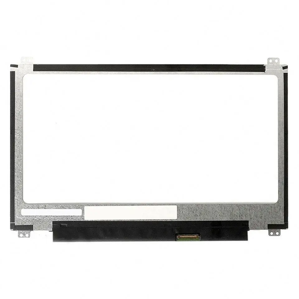 computer display LQ164M1LA4AB 16.4 inch notebook screen LCD 1920*1080 2CCFL for Sony VAIO VGN-FW