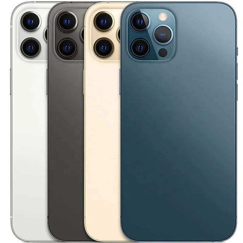 All In Stock Unlocked Second Hand Mobiles Used Phones 7 7plus 8 8Plus X XS XS Max 11 Pro 12