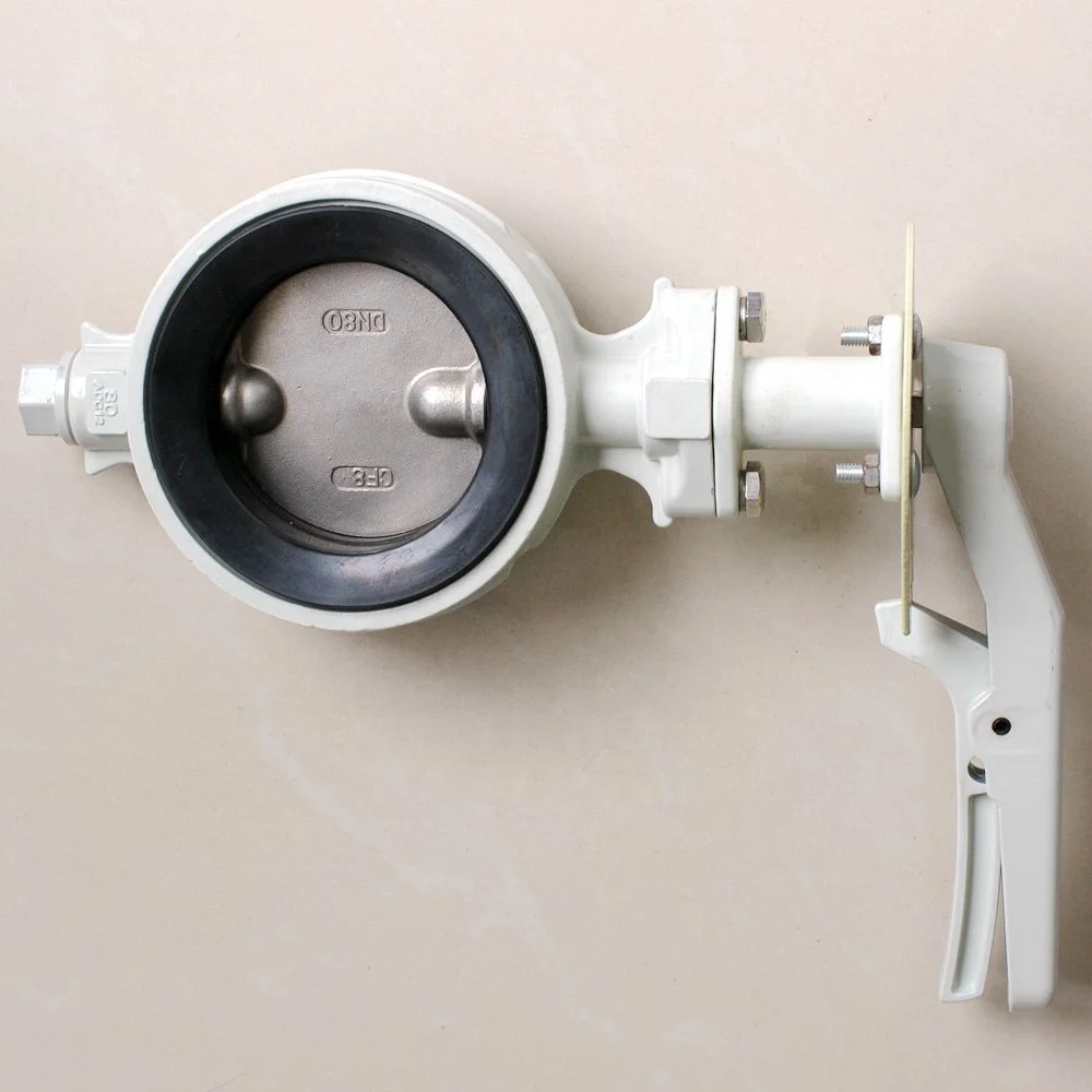 
Flowseal air sandwich type 4 dimension weight chart double eccentric butterfly valve double offset 