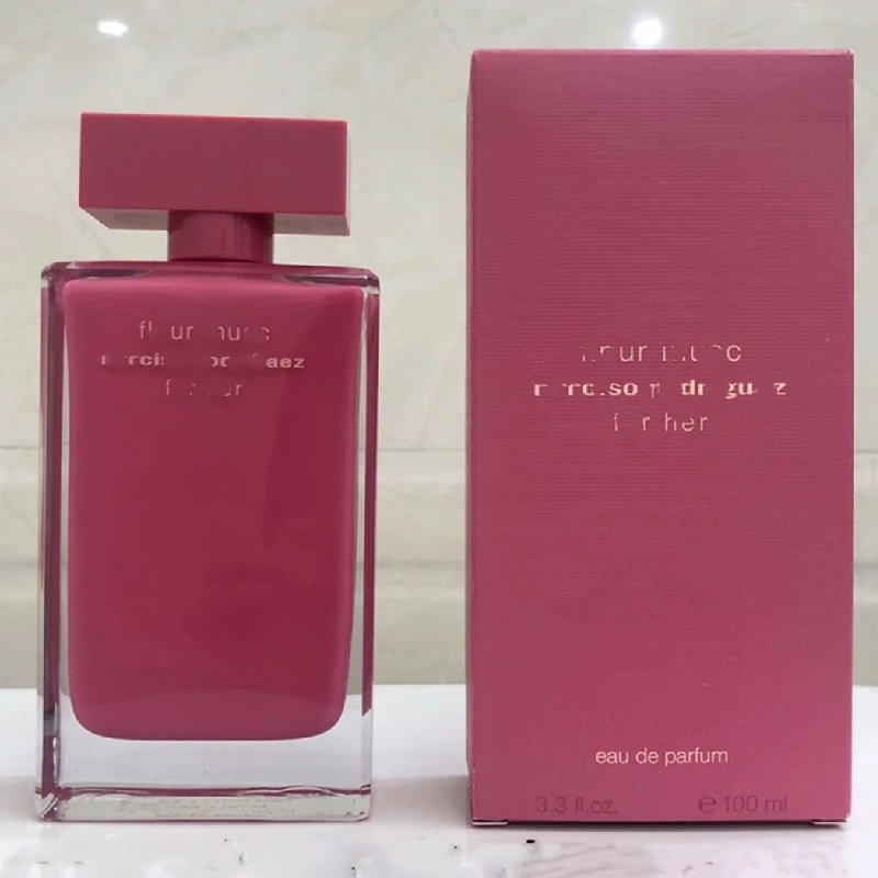 eau de parfum spray for man parfum in customized bottles good smell Men Perfume 100ml