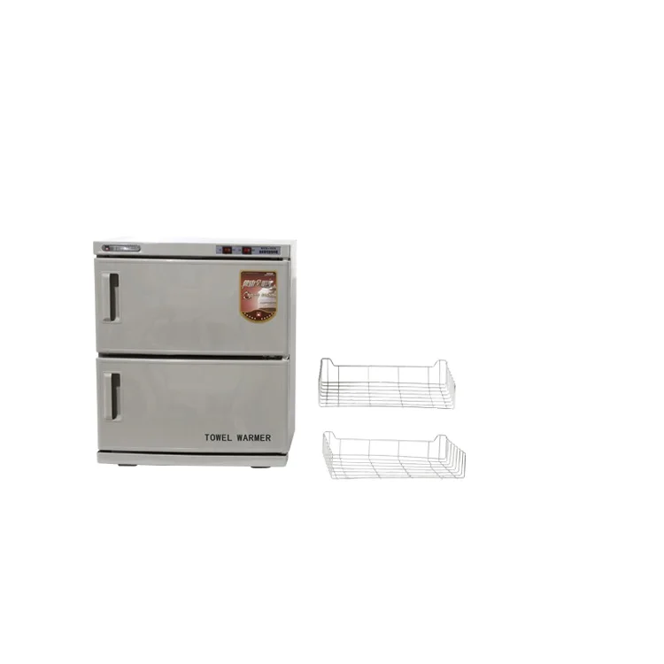 Вилка стандарта Великобритании, горячее полотенце из нержавеющей стали для салона красоты, Ультрафиолетовый дезинфекционный шкаф