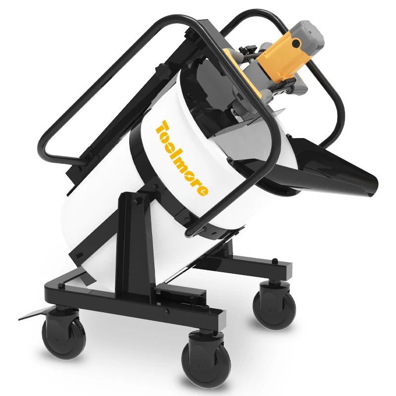 Factory supply concrete mixing station self leveling mobile concrete mixing station for sale