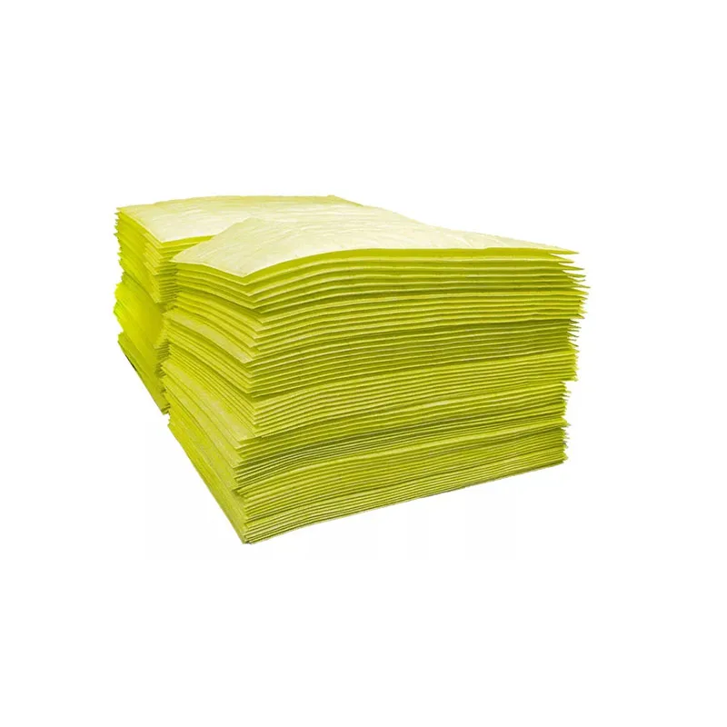 Factory price Ahu Bag Filter / Synthetic Fiber Pocket Hvac Air Filter Manufacturer