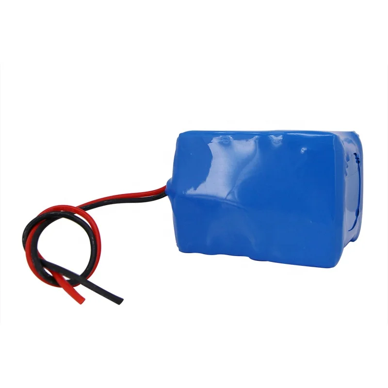Oem 18650 12v 24v 36v 48v 60v 72v 7ah 10ah 12ah 18ah 20ah 30ah 40ah 50ah 60ah 70ah 80ah Lifepo4 Lithium Li Ion Battery Pack