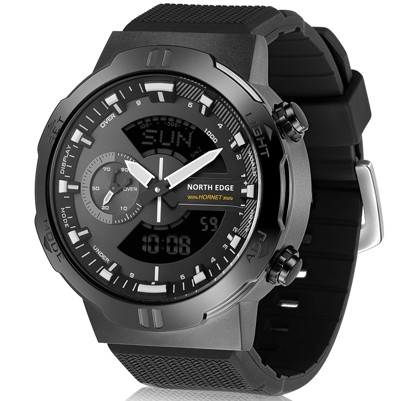 rate multiple sports mode waterproof smart watch big screen smart watch android with youtube and play store