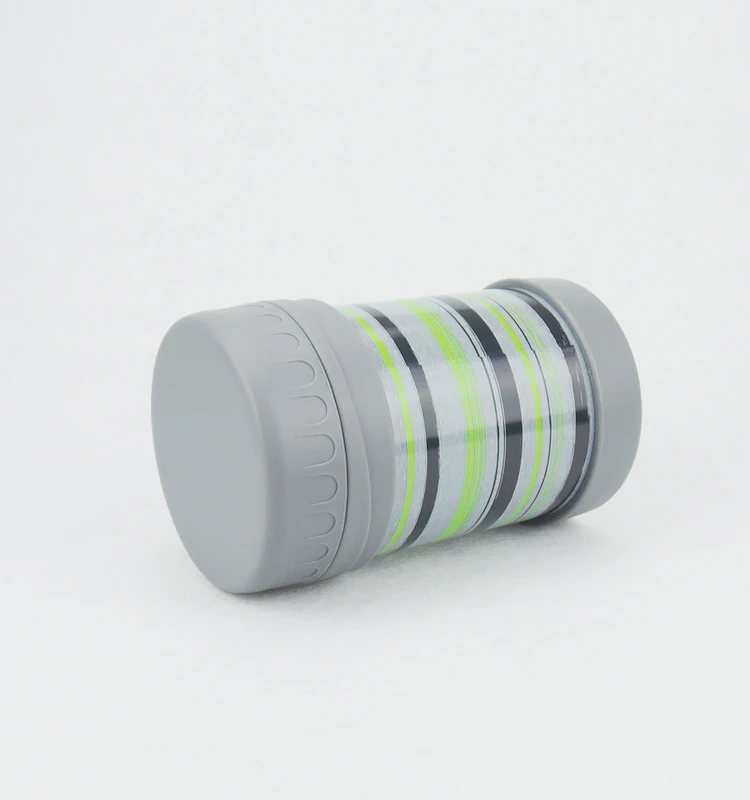 Children kids thermo water bottle vacuum insulated stainless steel thermo food flask jar container for hot food