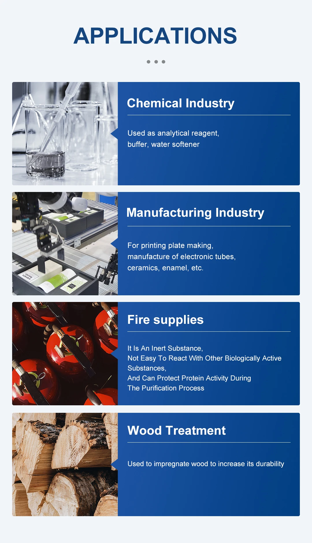 Сельскохозяйственные/Промышленные диаммониевые фосфаты DAP 18-46-0 удобрение 18 46 00 удобрение для экспорта