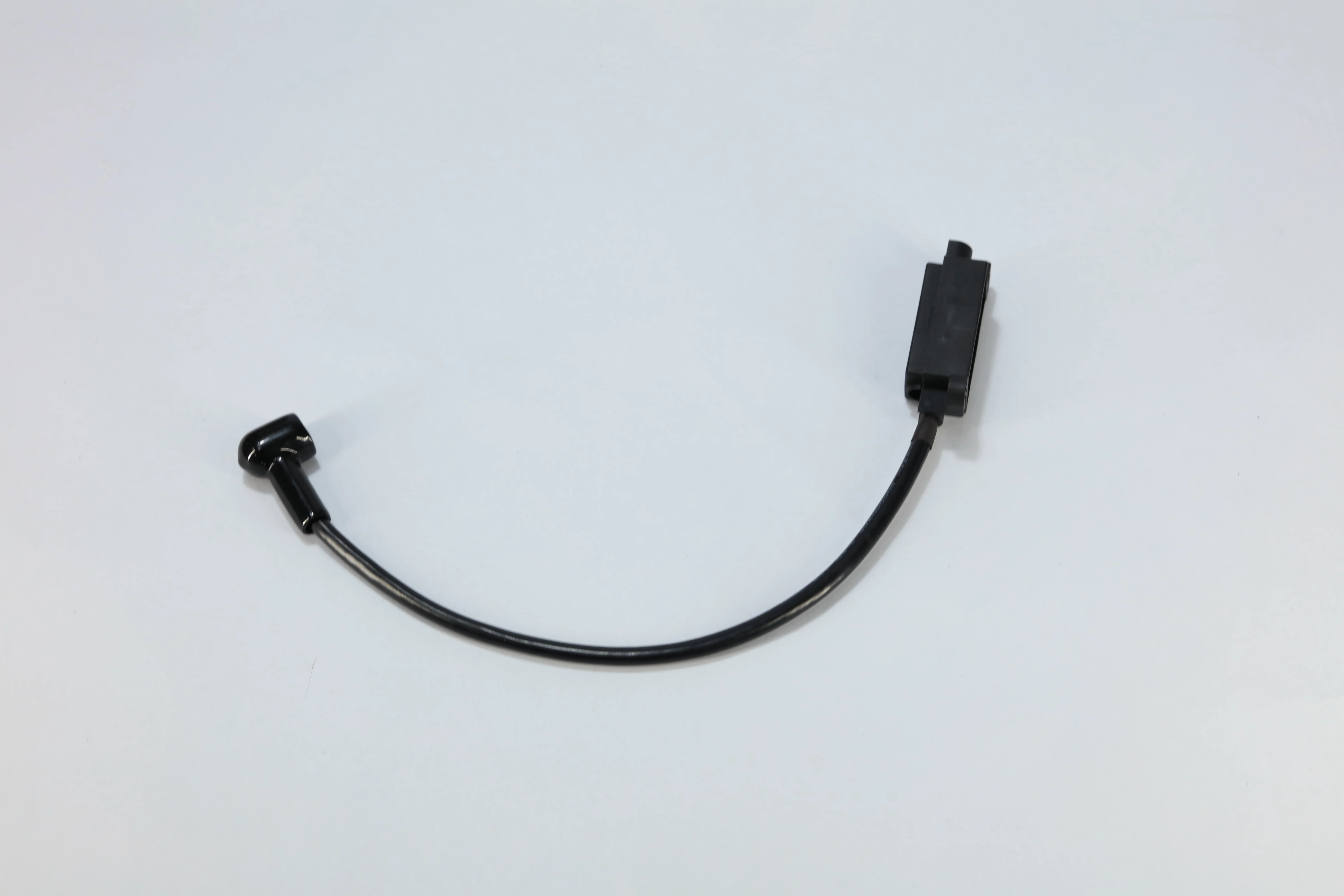 Lesun Custom New Energy Industrial Energy Storage Low Voltage Connection Power Cable For Battery Swap Station Wire Assembly