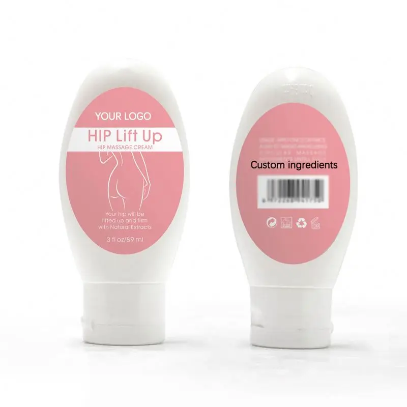 Крем Для Массажа Груди Bella naturalгруди без хирургии, усилитель груди и ягодиц, крем-гель для улучшения груди