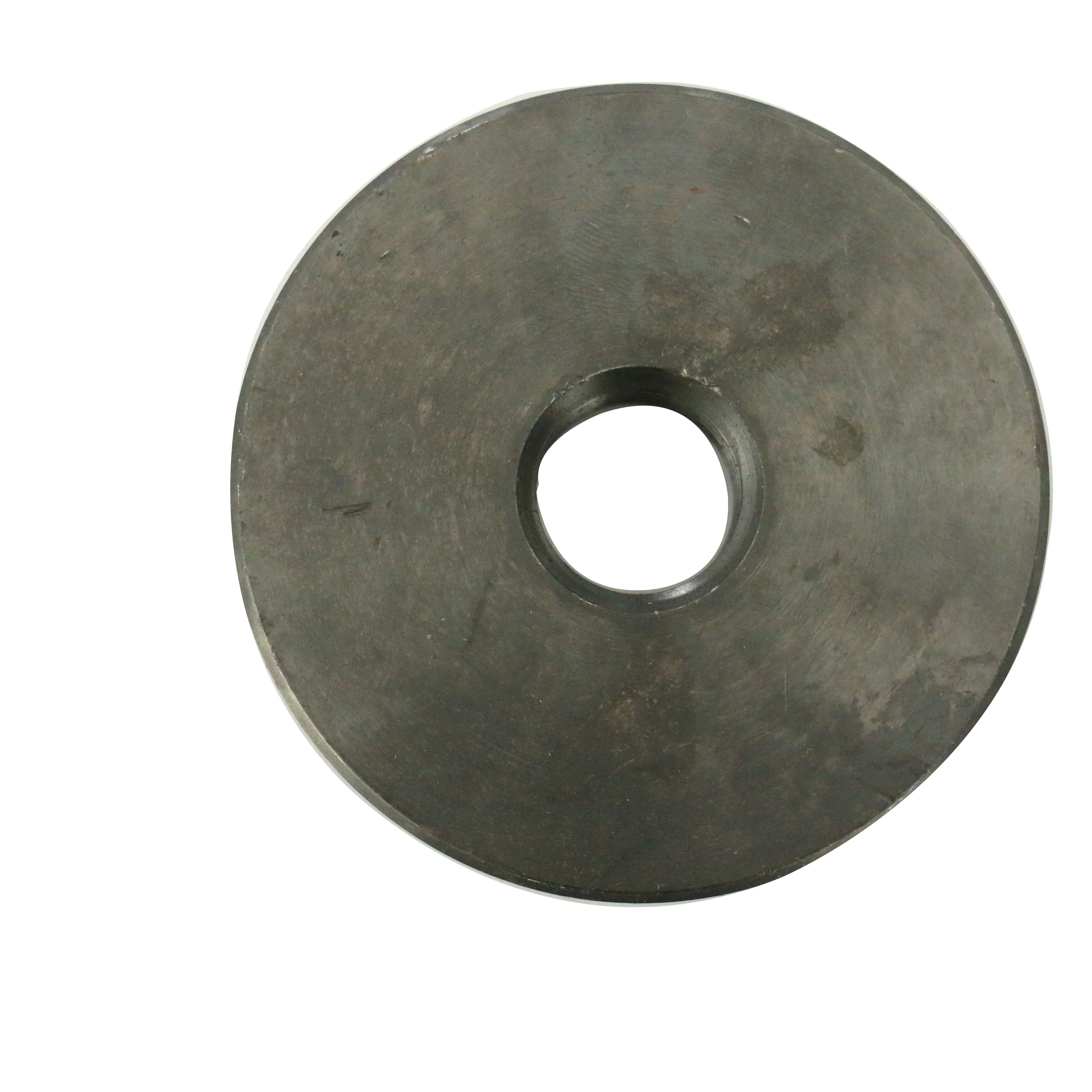 Cost car steering bearings aluminum lower gear bowl