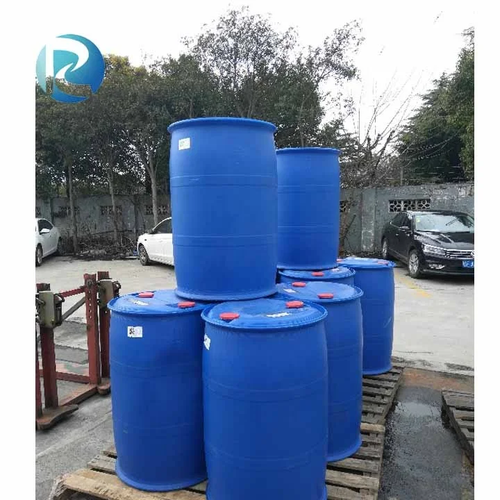 Factory Manufactory  Methyl thioglycolate with CAS No.:2365-48-2