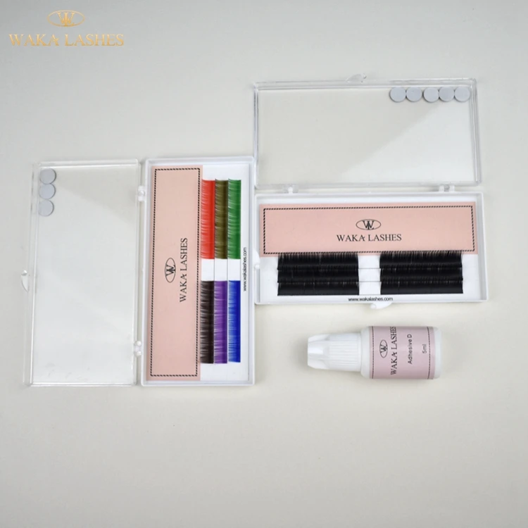 super black eyelash extensions true xpeess eyelash extensions eyelash extensions from vietnam