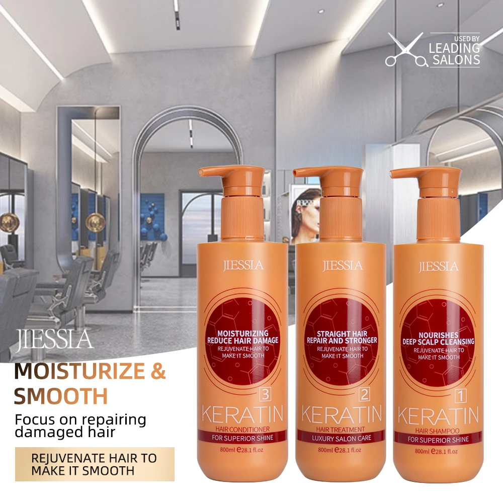 wholesale keratin hair treatment