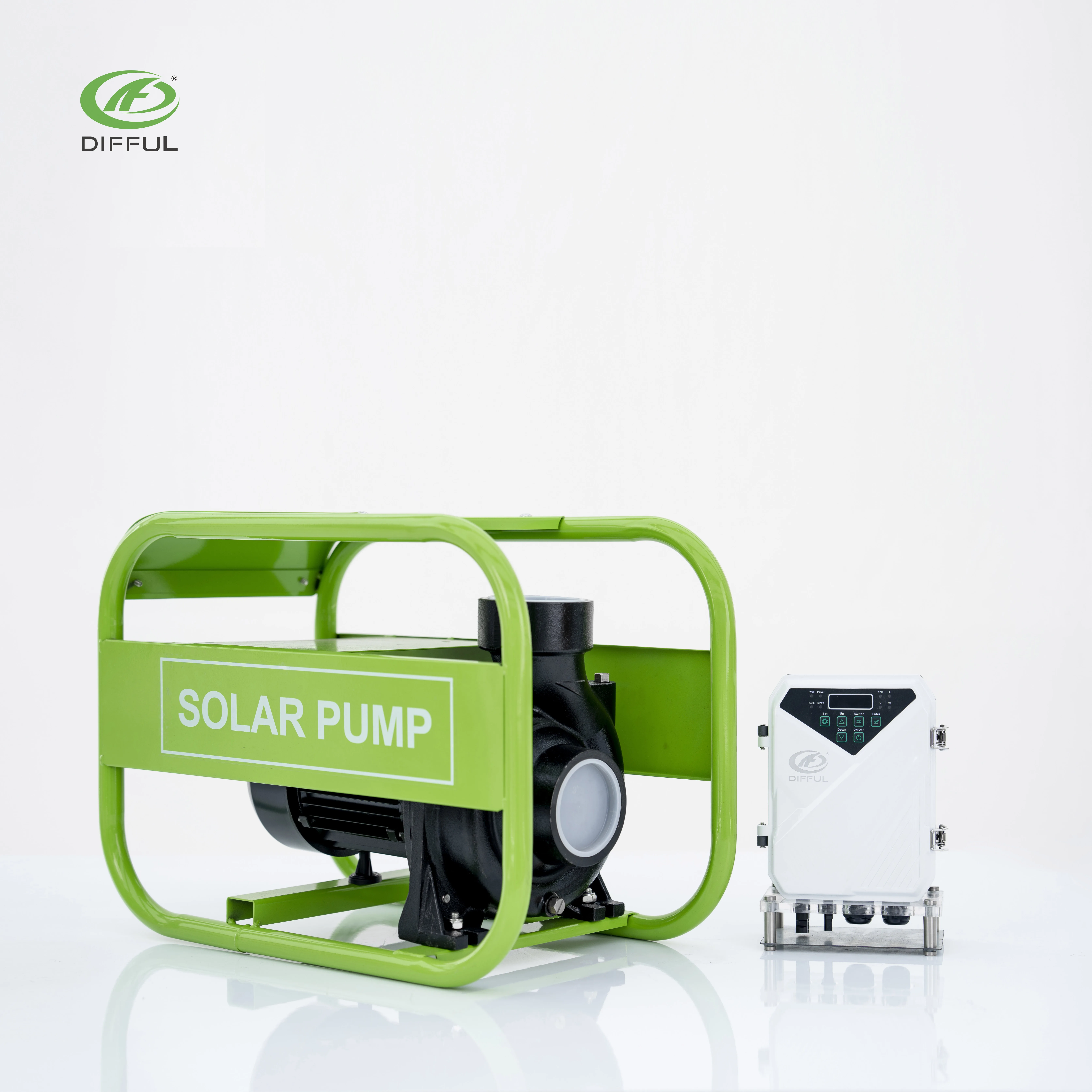 dc solar surface pump  solar surface water pumps for irrigation