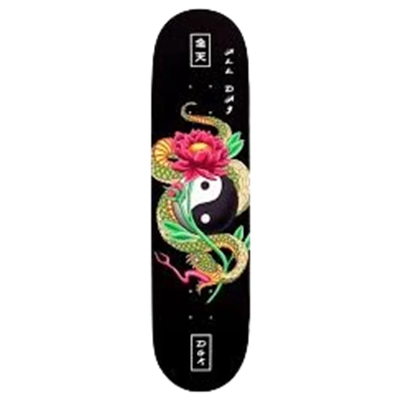 Cheap Skateboard Skateboard Wholesale Scating Board for Kids