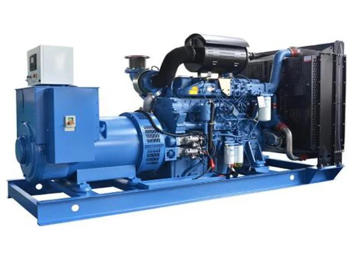 Stringing Equipment 300tons Hydraulic Compressor for Conductor