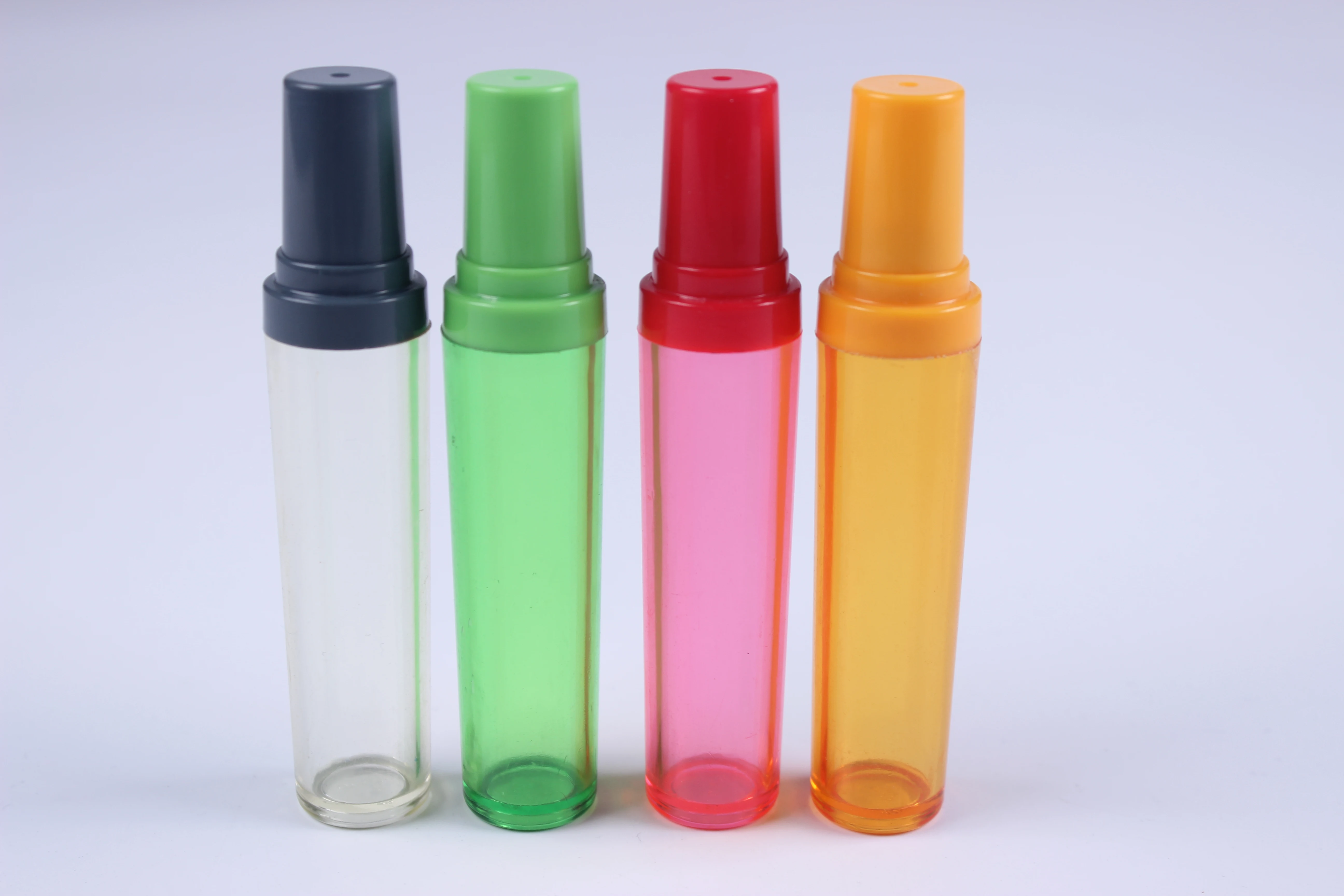 18ML High Quality Cheap Butane Gas refill OEM lighter Butane Gas Refill