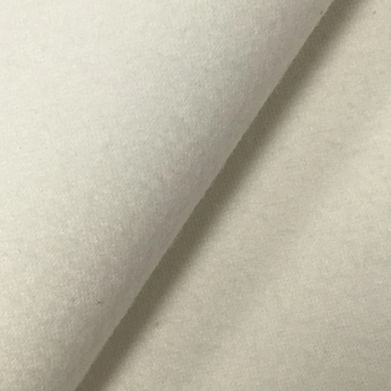 smooth bagysbreath pattern pu leather for making bags,shoes,hair bows