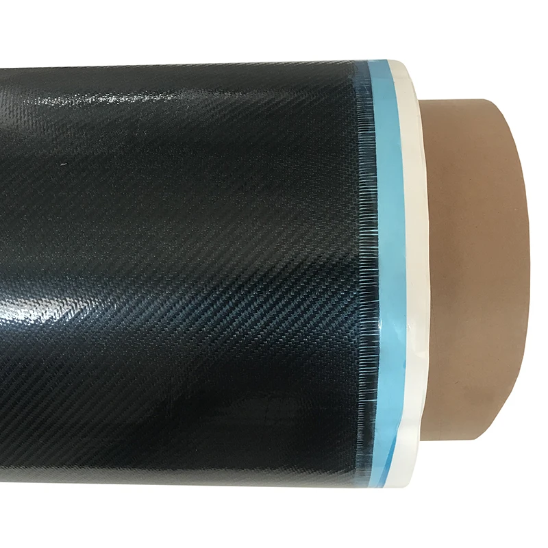 carbon epoxy 12k ud prepeg carbon fiber 12k carbon prepreg