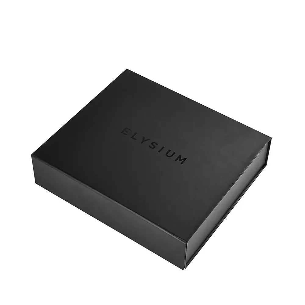 Low MOQ Best Price Shipping Kraft Paper Boxes Custom Logo Prime Branded Clothing Packaging Gift Box Packaging