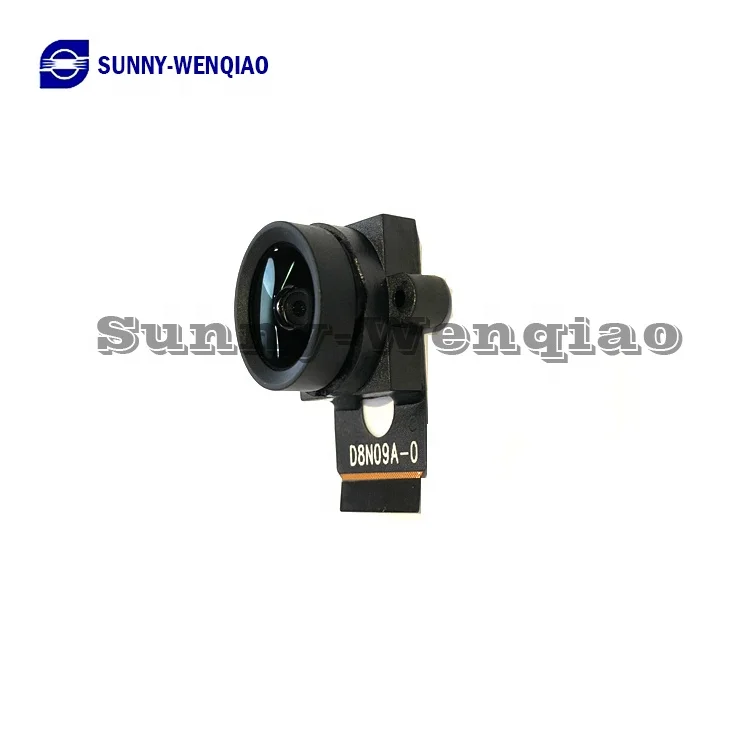 8MP MIPI factory Price 650ir Cmos Sony Sensor IMX415 HD high definition Mini OEM web Camera module